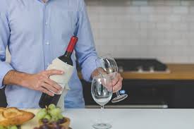 botellas segun capacidad